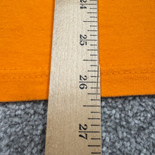 Load image into Gallery viewer, Vintage Harley Davidson Bahamas Shirt S