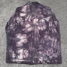Load image into Gallery viewer, Vintage GAP Custom Dyed Chore Jacket M/L