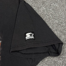 Load image into Gallery viewer, Vintage Cal Ripken Jr. Starter Shirt L/XL