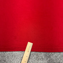 Load image into Gallery viewer, Harley Davidson Chandler AZ Shirt 2XL