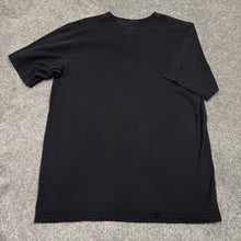 Load image into Gallery viewer, Vintage Popeye Wckd Smoke Shirt L
