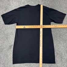 Load image into Gallery viewer, Vintage 2005 Ashlee Simpson Shirt XS