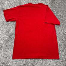 Load image into Gallery viewer, Vintage 1997 Arizona Wildcats National Champions Shirt S/M