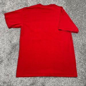 Vintage 1997 Arizona Wildcats National Champions Shirt S/M
