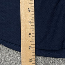 Load image into Gallery viewer, Vintage Denver Broncos Starter Baseball Jersey XL