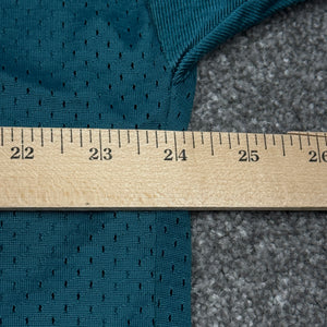 Vintage Donovan McNabb Philadelphia Eagles Jersey L