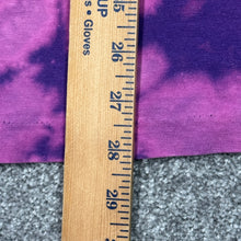 Load image into Gallery viewer, Vintage Toronto Raptors Custom Shirt S