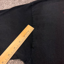 Load image into Gallery viewer, 2002 Halloween Horror Nights Shirt 2XL