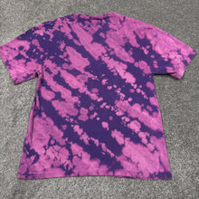 Load image into Gallery viewer, Vintage Toronto Raptors Custom Shirt S