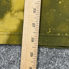 Load image into Gallery viewer, Vintage Roadrunner Looney Tunes Pocket Shirt M