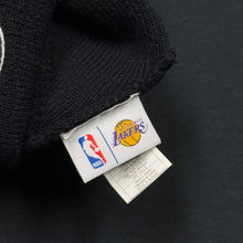 Load image into Gallery viewer, Los Angeles Lakers adidas Winter Hat NWT
