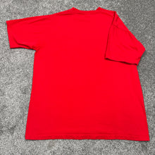 Load image into Gallery viewer, Vintage Jupiter Hammerheads MiLB Shirt XL