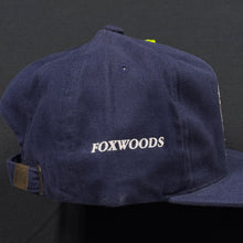 Load image into Gallery viewer, Vintage 1998 Churchill Downs Strapback Hat