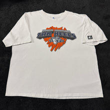 Load image into Gallery viewer, Vintage North Carolina Tar Heels Shirt 2XL/3XL