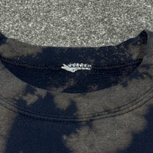 Load image into Gallery viewer, Vintage 2003 AFC Champions New England Patriots Sweatshirt XL/2XL