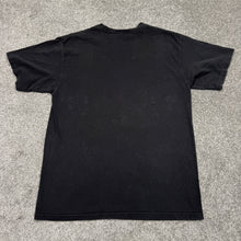 Load image into Gallery viewer, Vintage Iron Maiden Shirt S