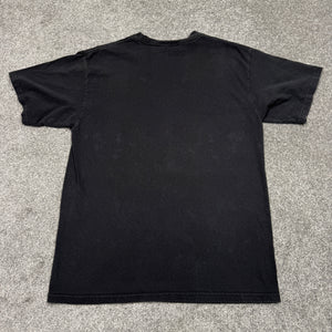 Vintage Iron Maiden Shirt S