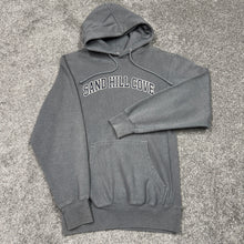 Load image into Gallery viewer, Sand Hill Cove Sweatshirt XS