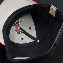 Load image into Gallery viewer, Vintage St. Louis Cardinals PL Snapback Hat