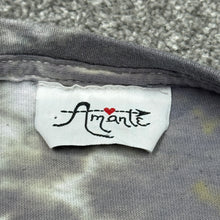 Load image into Gallery viewer, Vintage Los Angeles Kings Custom Dyed Shirt XL