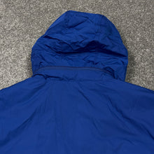 Load image into Gallery viewer, New York Giants Winter Jacket L NWT