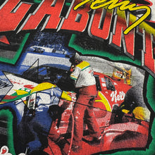 Load image into Gallery viewer, Vintage 1999 Terry Labonte NASCAR Racing Shirt 3XL