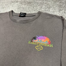 Load image into Gallery viewer, Harley Davidson Orlando FL Shirt XL/2XL