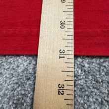 Load image into Gallery viewer, Harley Davidson Chandler AZ Shirt 2XL