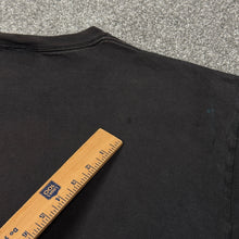 Load image into Gallery viewer, Vintage Cal Ripken Jr. Starter Shirt L/XL