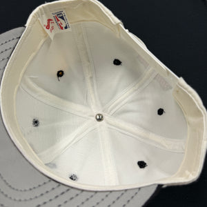 Vintage 1992 NBA All Star Game Snapback Hat