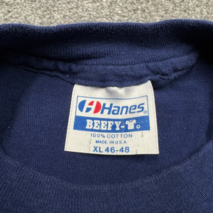 Vintage Ultimate Salty Dog Shirt L