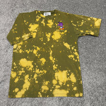 Load image into Gallery viewer, Vintage Roadrunner Looney Tunes Pocket Shirt M