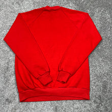 Load image into Gallery viewer, Vintage Cape Cod The Real Thing Sweatshirt S