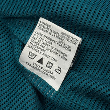 Load image into Gallery viewer, Vintage Philadelphia Eagles PUMA Windbreaker Jacket M