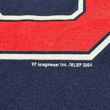 Load image into Gallery viewer, Pokey Reese Boston Red Sox Shirt S/M