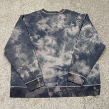 Load image into Gallery viewer, Vintage Old Navy Custom Sweatshirt 2XL