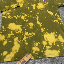 Load image into Gallery viewer, Vintage Roadrunner Looney Tunes Pocket Shirt M