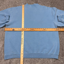 Load image into Gallery viewer, Vintage Provincetown Commercial St. Sweatshirt L/XL
