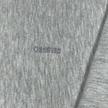 Load image into Gallery viewer, Vintage OshKosh B’Gosh Gray Sweatshirt L