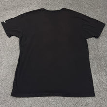 Load image into Gallery viewer, Vintage Polo Sport Charter Service Shirt L/XL