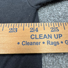 Load image into Gallery viewer, Harley Davidson Las Vegas NV Shirt 2XL