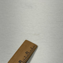 Load image into Gallery viewer, Vintage New England Patriots Super Bowl 38 Long Sleeve Shirt XLT