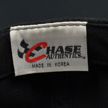 Load image into Gallery viewer, Vintage Bobby LaBonte NASCAR Racing Snapback Hat