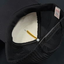 Load image into Gallery viewer, Vintage 93Q FM Radio Milwaukee Snapback Hat
