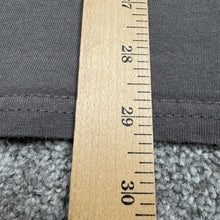 Load image into Gallery viewer, Harley Davidson Orlando FL Shirt XL/2XL