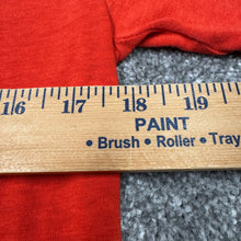 Load image into Gallery viewer, Vintage 1985 New England Patriots Shirt XS/S