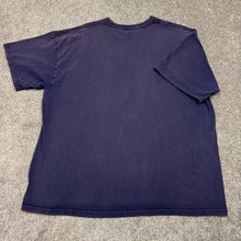 Load image into Gallery viewer, 2004 Boston Red Sox Shirt XL