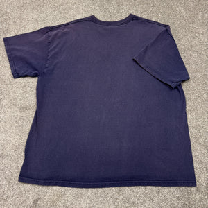 2004 Boston Red Sox Shirt XL