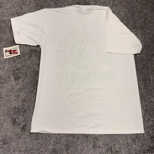 Vintage Mississippi Valley State University Shirt L/XL NWT