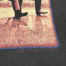 Load image into Gallery viewer, Vintage The Beatles Shirt S